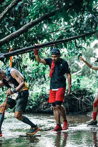 BIB: 
                            <button type="button" onclick="openModal(25410080)" class="btn btn-primary btn-sm float-right btn-popup" data-toggle="modal" data-target=".modal-high-quality">
                        <i class="fas fa-shopping-cart"></i> Add to Cart
                    </button>
                                            <button type="button" onclick="isThisMe(25410080, true)" class="btn btn-success btn-sm float-right btn-popup btn-isme hidden" data-toggle="tooltip" data-placement="bottom" title="นี่คือรูปของคุณใช่ไหม คลิกที่นี่เพื่อเอาเข้าอัลบั้ม">
                        <i class="fas fa-plus"></i> Add to album
                    </button>
                    <button type="button" onclick="isThisMe(25410080, false)" class="btn btn-warning btn-sm float-right btn-popup btn-isnotme hidden">
                        <i class="fas fa-ban"></i> Remove from album
                    </button>